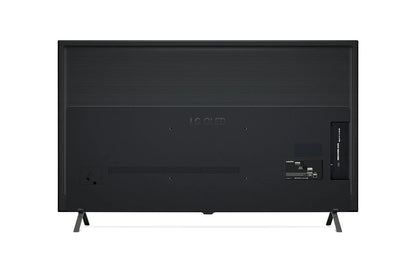 Telewizor LG OLED55A26LA OLED 55'' 4K Ultra HD WebOS 22