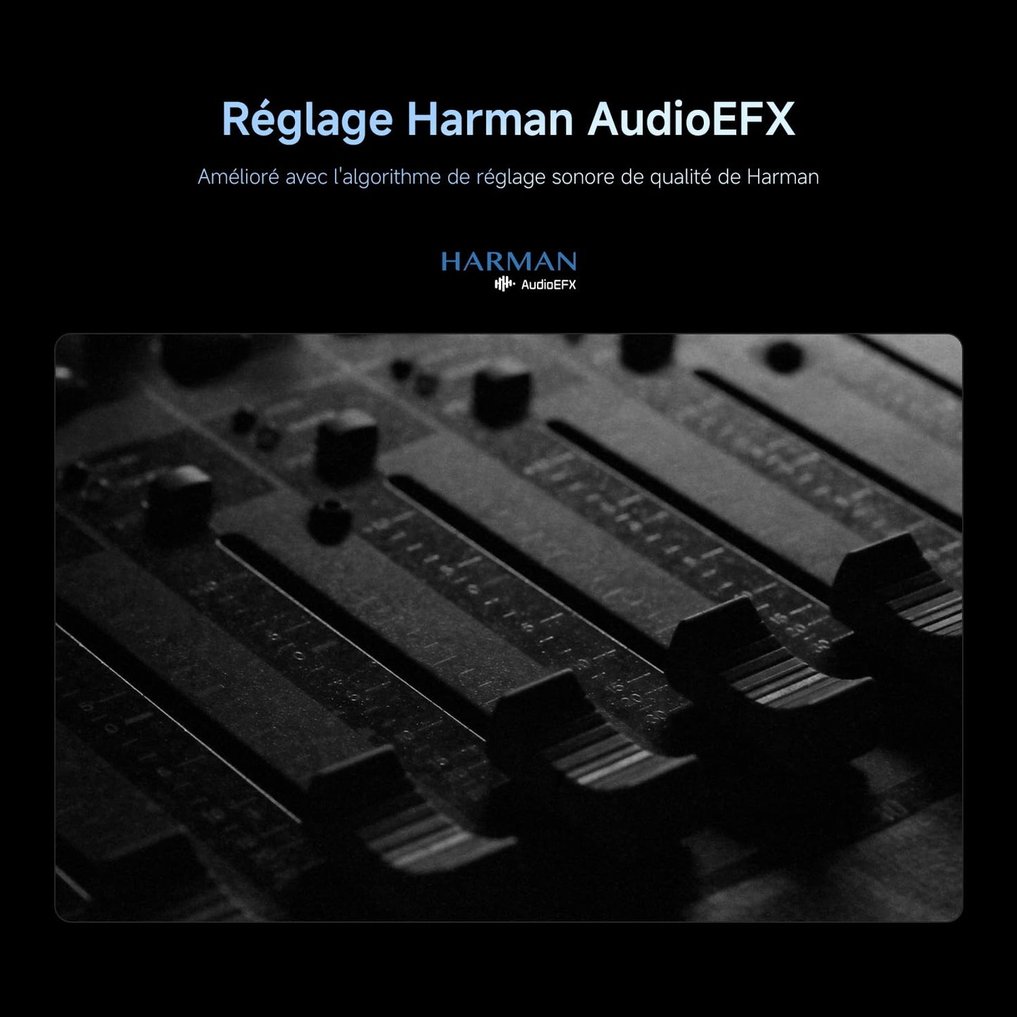 XIAOMI TV S Pro Mini LED 75, Smart TV, Dolby Vision, Dolby Atmos, QLED 4K, 144Hz, Google TV, HDR10+, Triple Tuner, DVB T2, MEMC, DTS-X, Harman AudioEFX, Prime Video, Google Assistant, AirPlay2