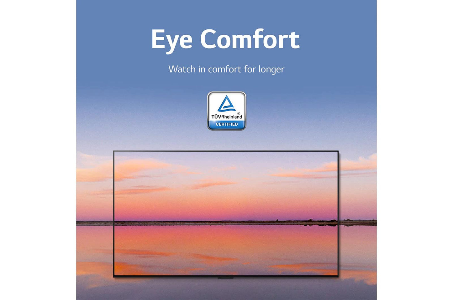 Telewizor LG OLED55A26LA OLED 55'' 4K Ultra HD WebOS 22