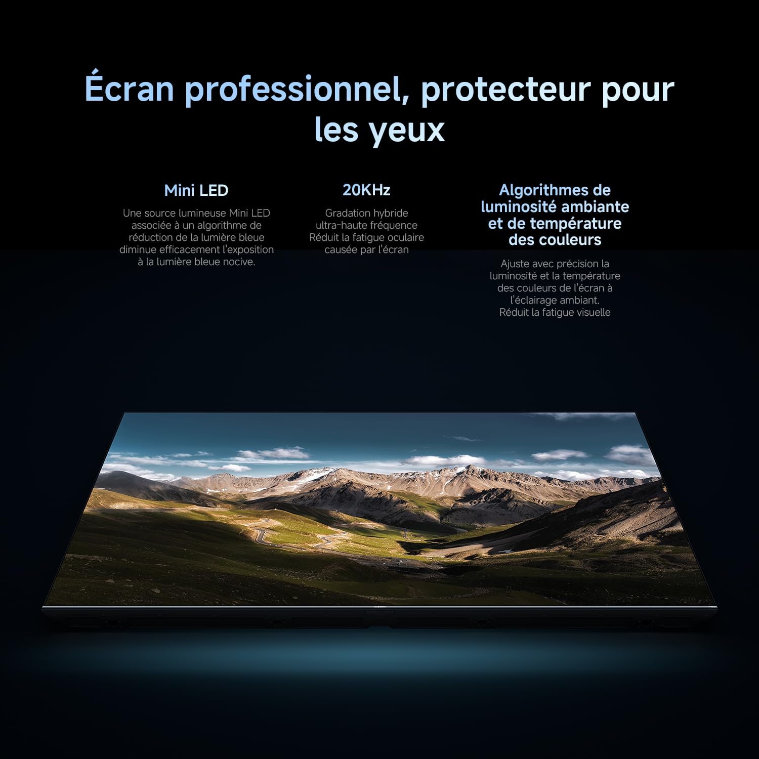 XIAOMI TV S Pro Mini LED 75, Smart TV, Dolby Vision, Dolby Atmos, QLED 4K, 144Hz, Google TV, HDR10+, Triple Tuner, DVB T2, MEMC, DTS-X, Harman AudioEFX, Prime Video, Google Assistant, AirPlay2