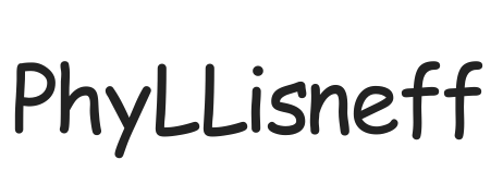 phyLLisneff.shop
